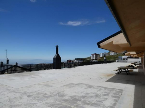 Acogedor Dúplex en Sierra Nevada - Edificio San Bernardo